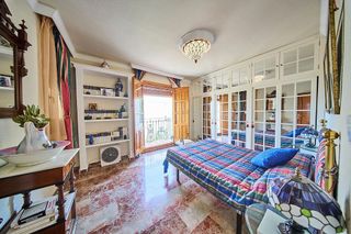 Chalet en venta en Otura