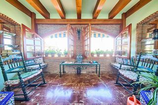 Chalet en venta en Otura