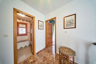 Chalet en venta en Otura