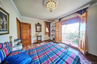 Chalet en venta en Otura