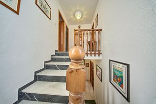 Chalet en venta en Otura