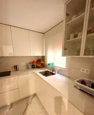 Casa adosada en venta en Sta. Marina - San Andrés - San Pablo - San Lorenzo en Córdoba