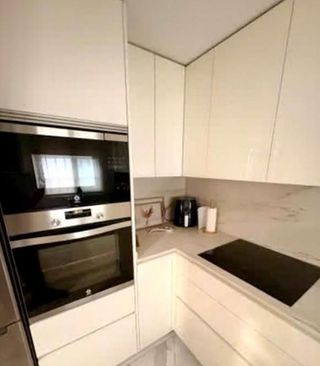 Casa adosada en venta en Sta. Marina - San Andrés - San Pablo - San Lorenzo en Córdoba