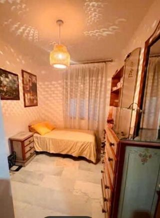 Casa adosada en venta en Sta. Marina - San Andrés - San Pablo - San Lorenzo en Córdoba