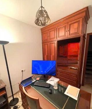 Casa adosada en venta en Sta. Marina - San Andrés - San Pablo - San Lorenzo en Córdoba