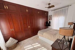 Casa adosada en venta en Sta. Marina - San Andrés - San Pablo - San Lorenzo en Córdoba