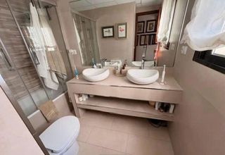 Casa adosada en venta en Sta. Marina - San Andrés - San Pablo - San Lorenzo en Córdoba