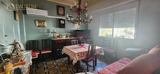 Casa adosada en venta en Torrefiel en Valencia