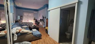 Casa adosada en venta en Torrefiel en Valencia