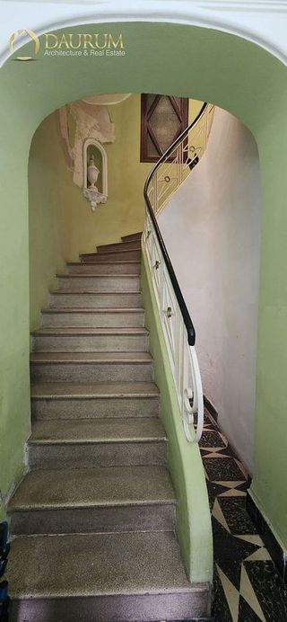 Casa adosada en venta en Torrefiel en Valencia