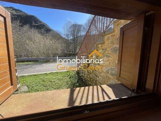 Chalet en venta en Ezcaray