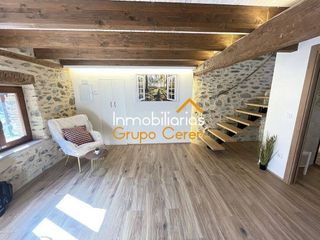 Chalet en venta en Ezcaray