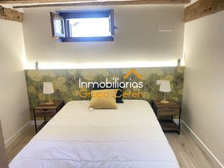 Chalet en venta en Ezcaray