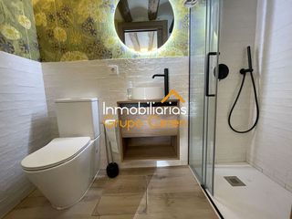 Chalet en venta en Ezcaray