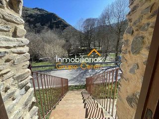 Chalet en venta en Ezcaray