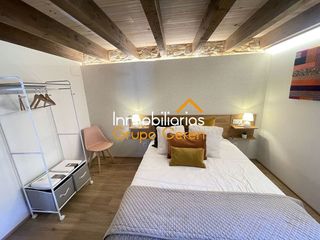 Chalet en venta en Ezcaray