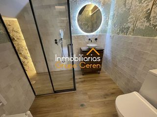 Chalet en venta en Ezcaray