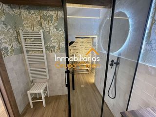 Chalet en venta en Ezcaray