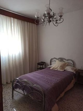 Chalet en venta en Montilla