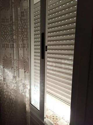 Chalet en venta en Montilla