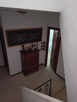 Chalet en venta en Montilla