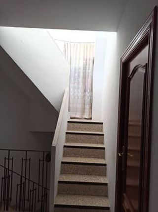 Chalet en venta en Montilla