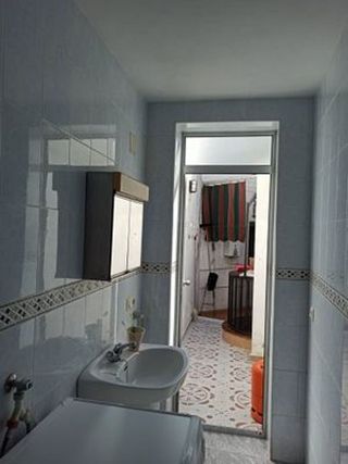 Chalet en venta en Montilla