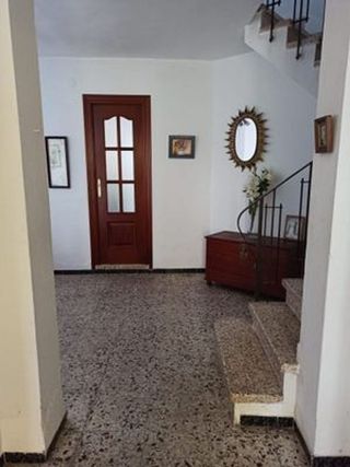 Chalet en venta en Montilla