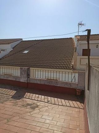 Chalet en venta en Montilla
