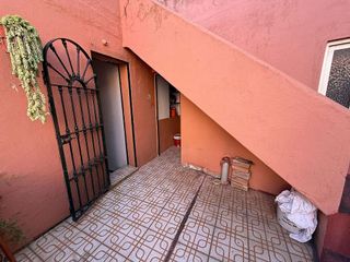 Casa pareada en venta en Pescadores-Saladillo en Algeciras