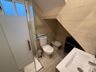 Casa pareada en venta en Pescadores-Saladillo en Algeciras