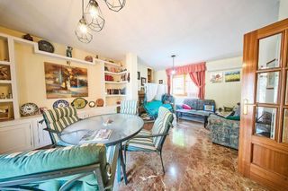 Chalet en venta en Otura