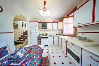 Chalet en venta en Otura