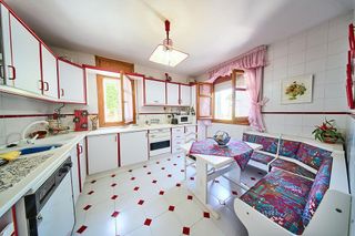 Chalet en venta en Otura