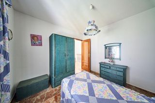 Chalet en venta en Otura