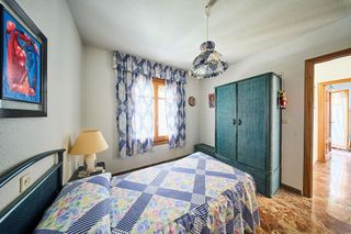 Chalet en venta en Otura