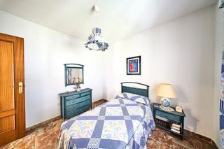 Chalet en venta en Otura