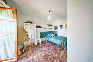 Chalet en venta en Otura