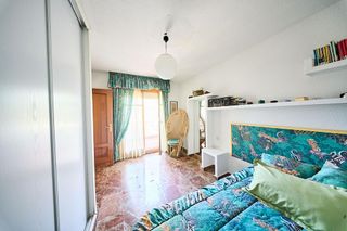 Chalet en venta en Otura