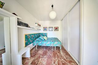 Chalet en venta en Otura