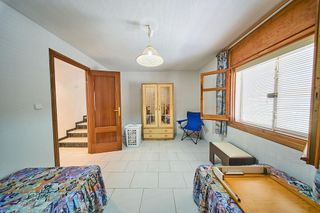 Chalet en venta en Otura