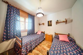 Chalet en venta en Otura