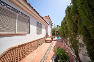 Chalet en venta en Otura