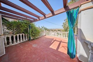 Chalet en venta en Otura