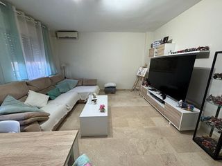 Casa adosada en venta en Miguelturra