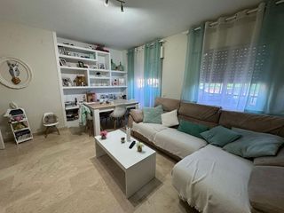 Casa adosada en venta en Miguelturra