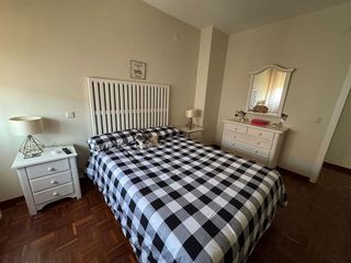Casa adosada en venta en Miguelturra