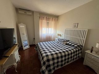 Casa adosada en venta en Miguelturra