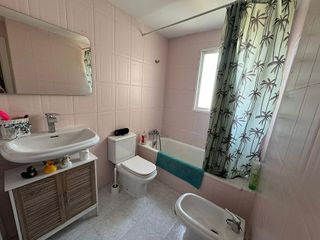 Casa adosada en venta en Miguelturra