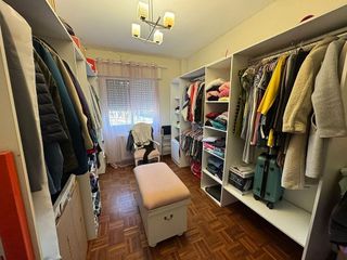 Casa adosada en venta en Miguelturra